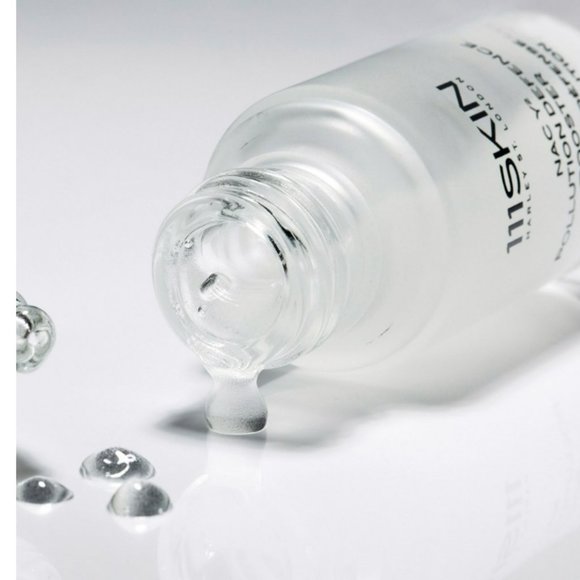 111Skin NAC Y2 Pollution Defense Booster 20ml, Bnib - Picture 5 of 6